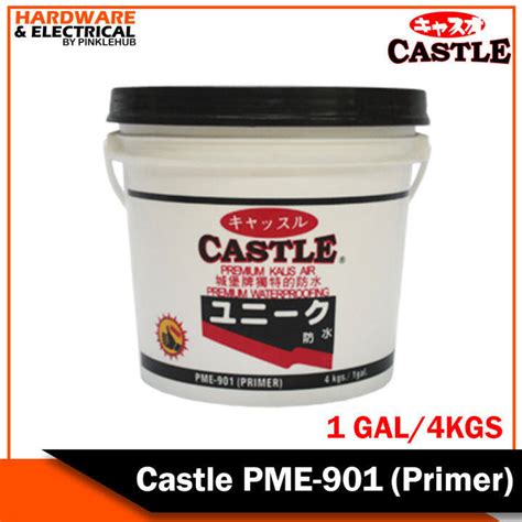 Premium Waterproofing .